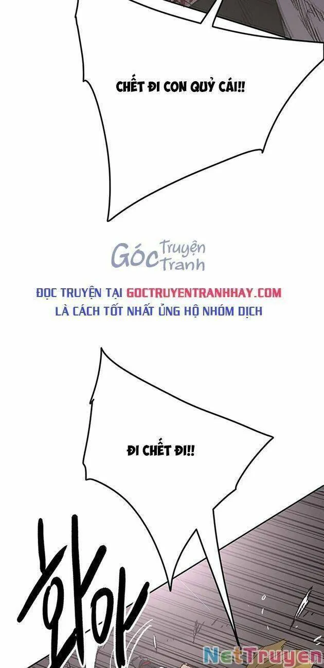 Trang 78