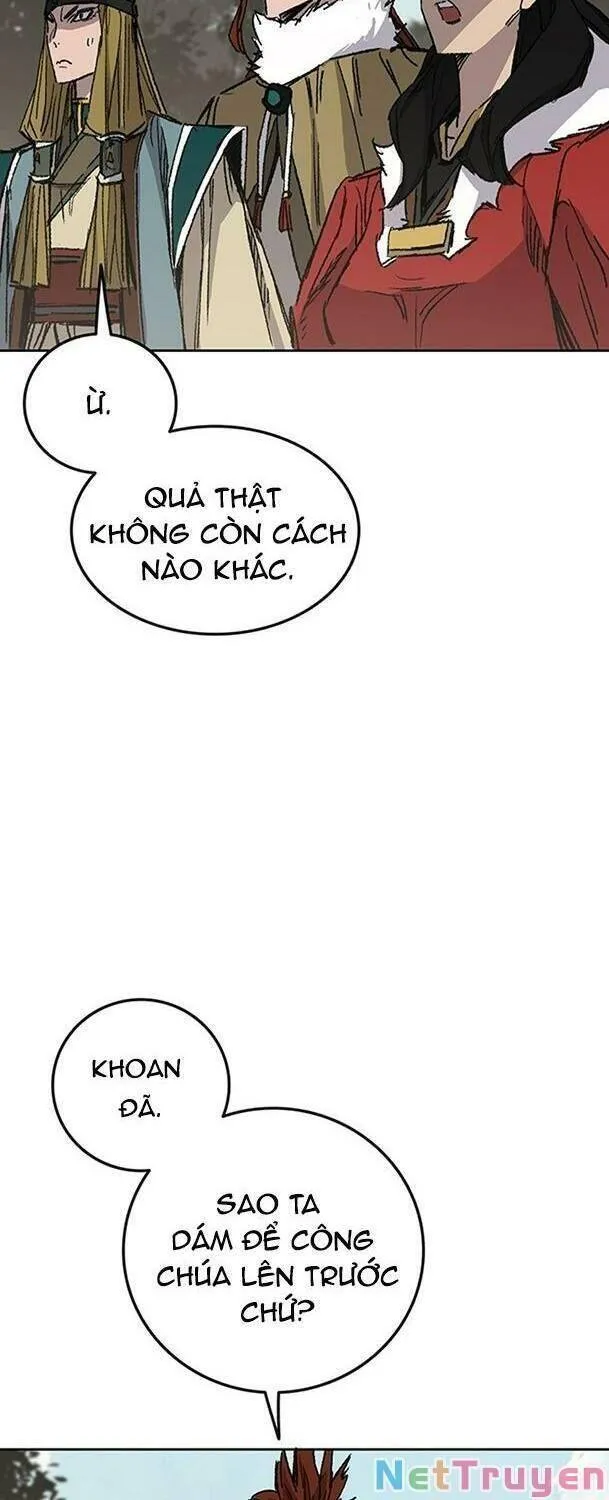 Trang 65