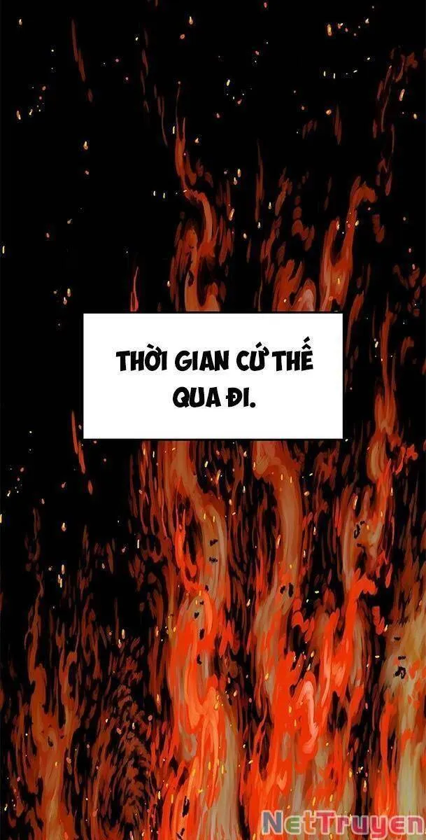 Trang 58