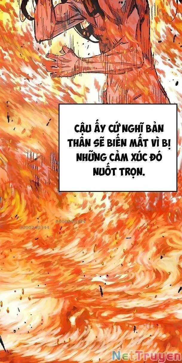 Trang 60
