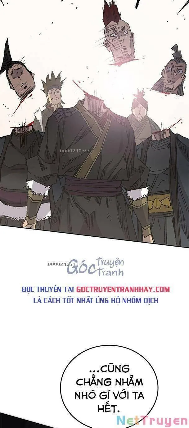 Trang 90