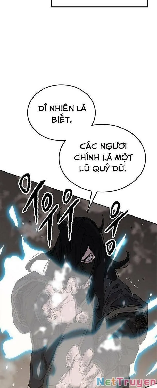 Trang 47