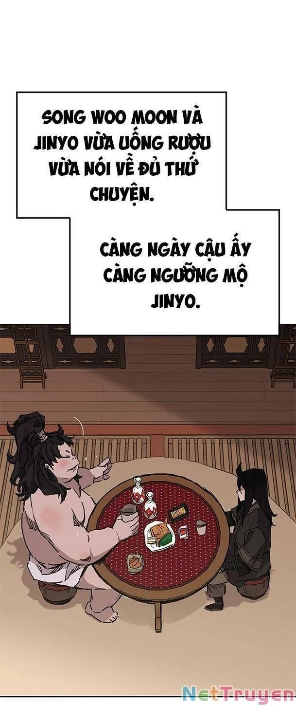 Trang 46