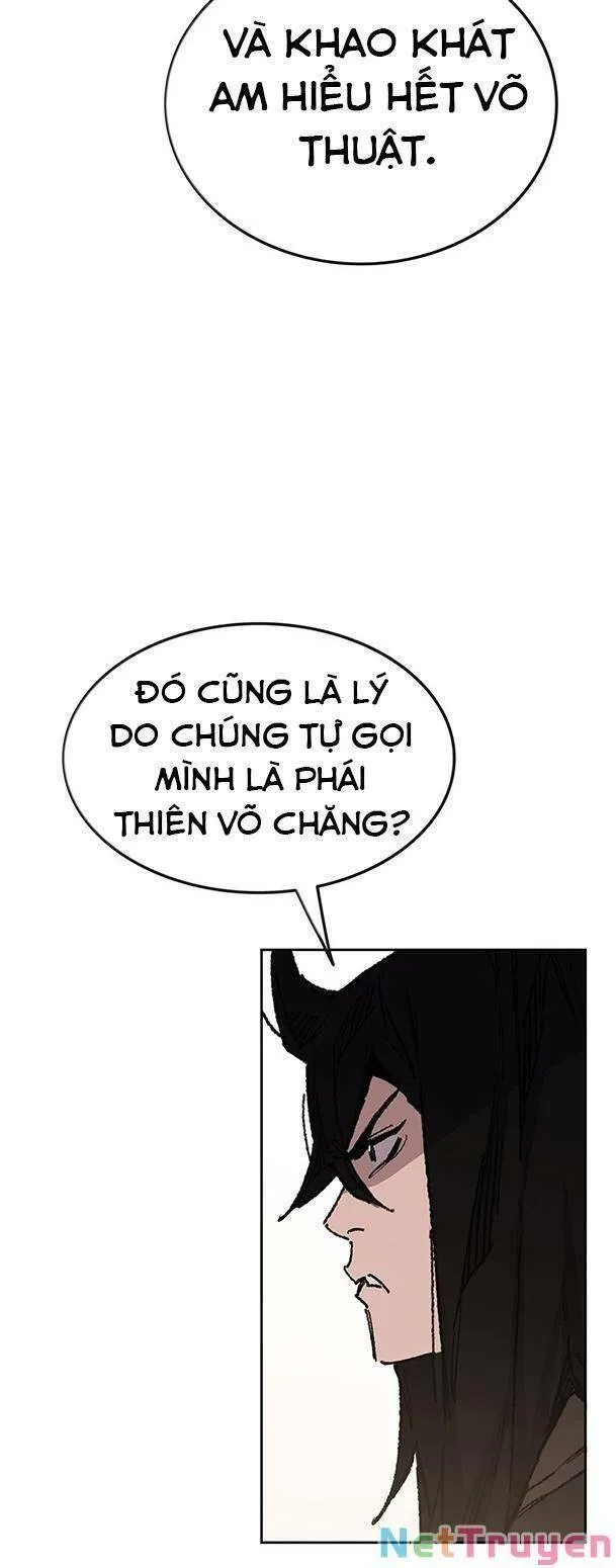 Trang 54