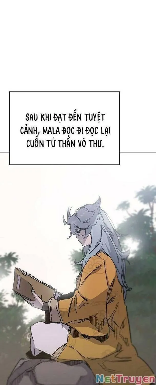 Trang 27