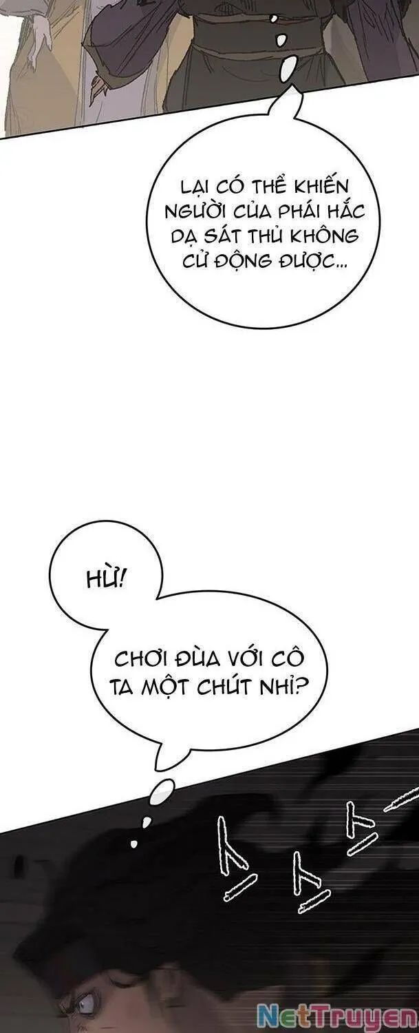 Trang 47