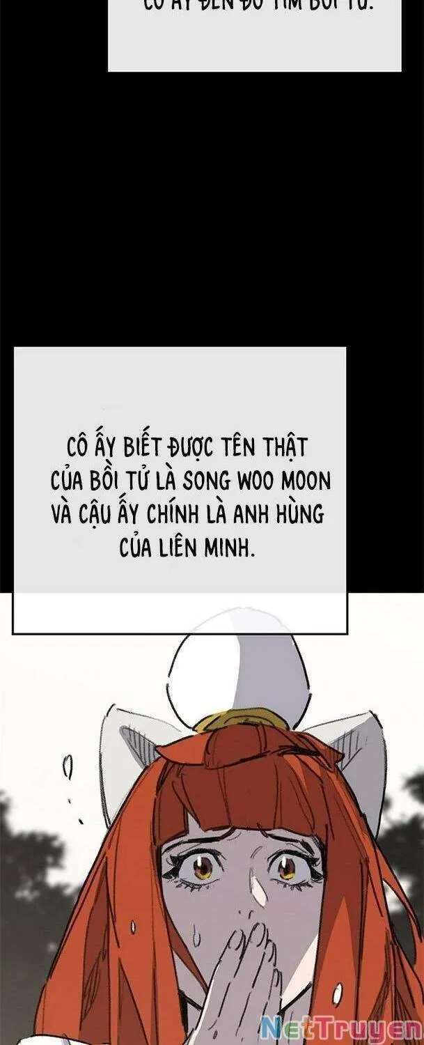 Trang 57