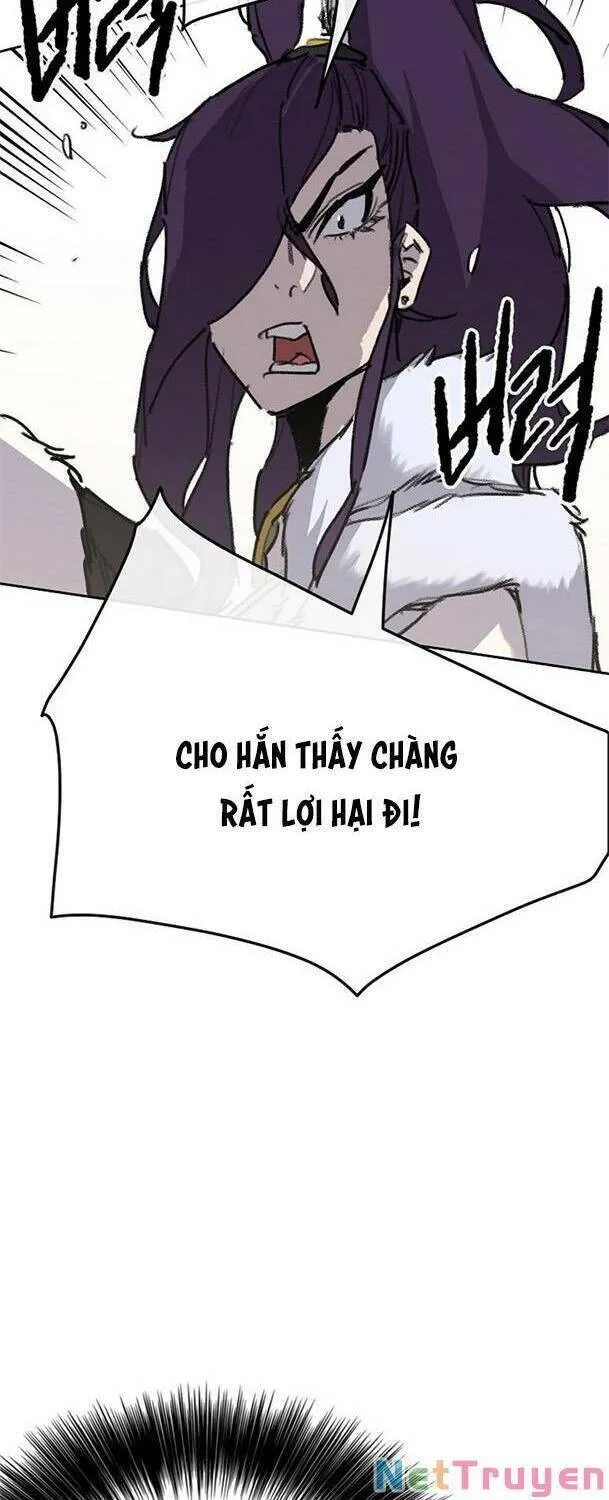 Trang 57