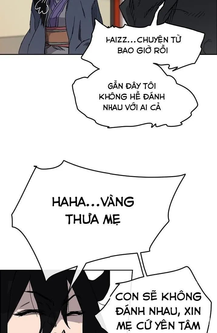 Trang 41