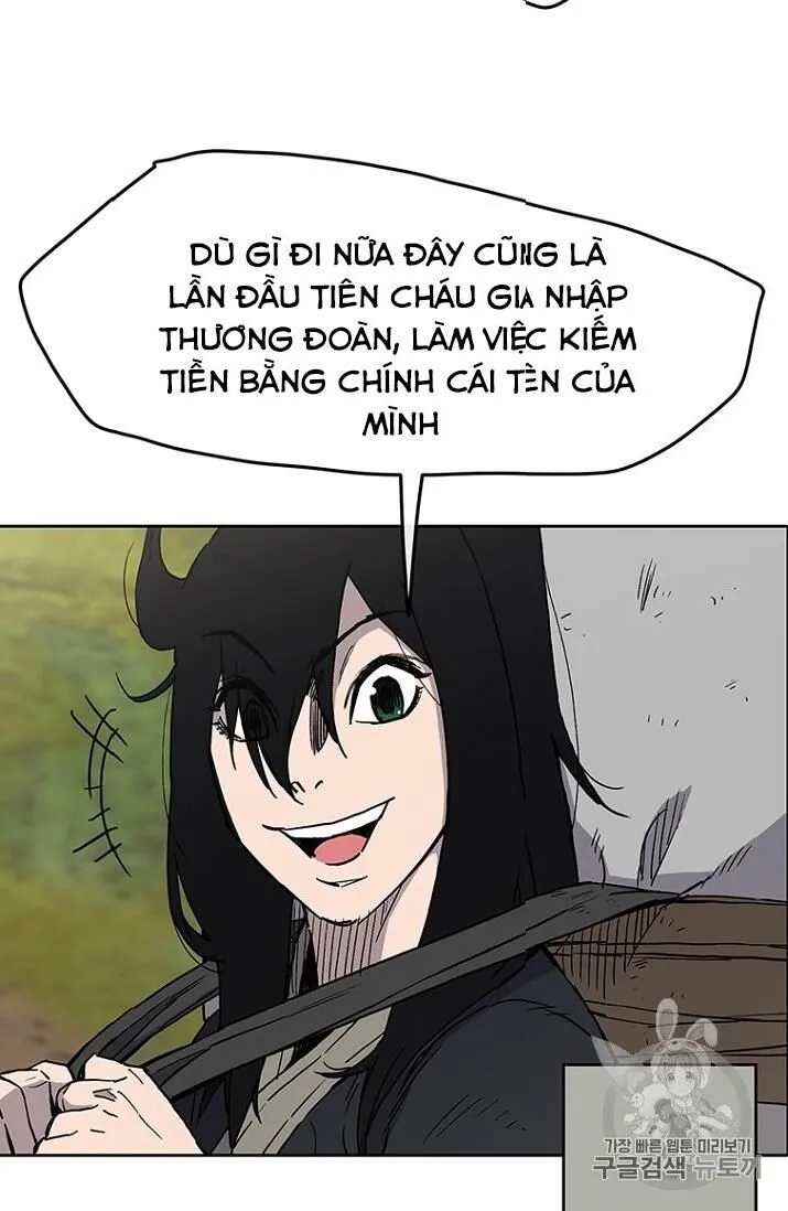 Trang 49