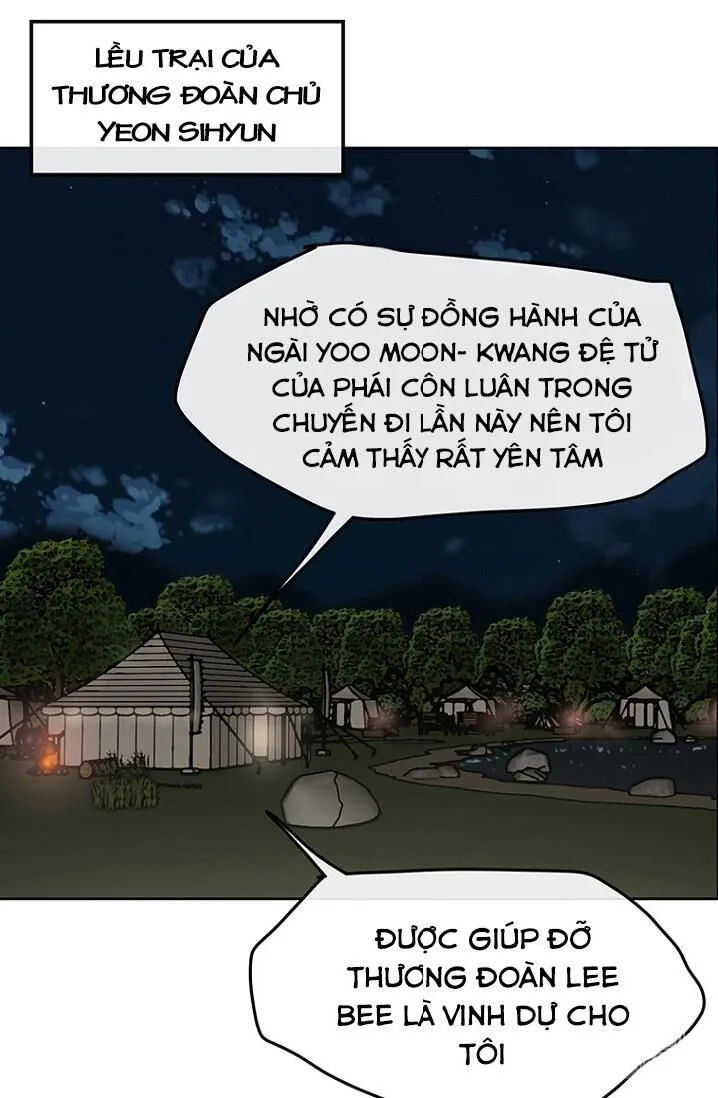 Trang 55