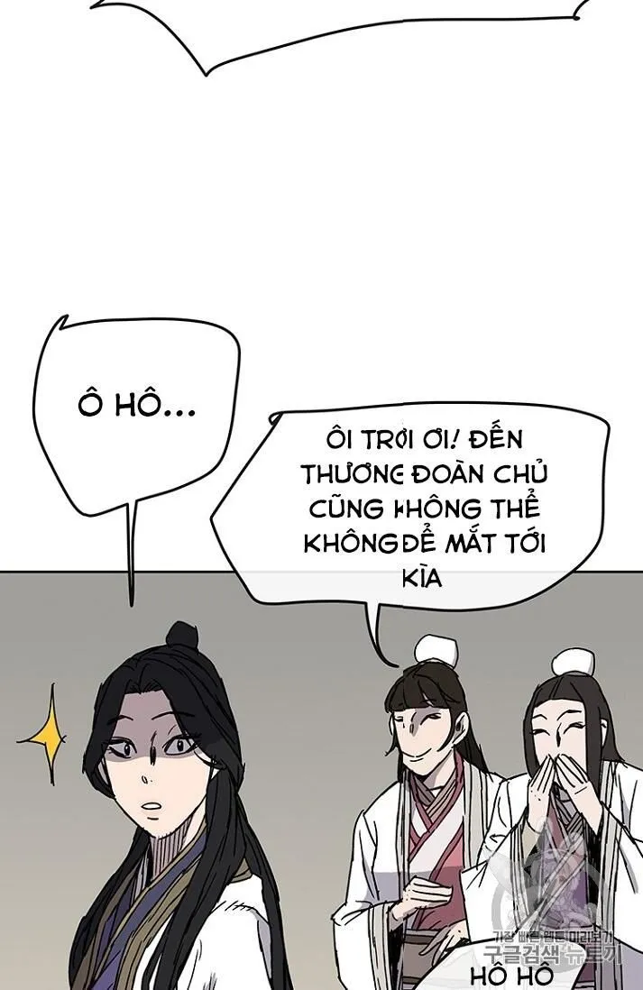 Trang 70