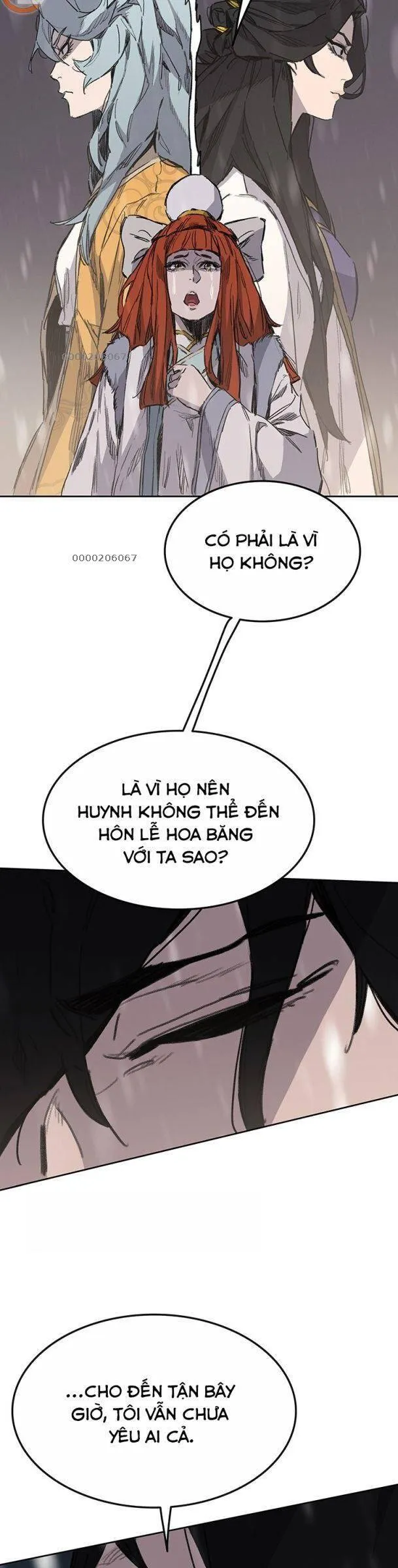 Trang 35