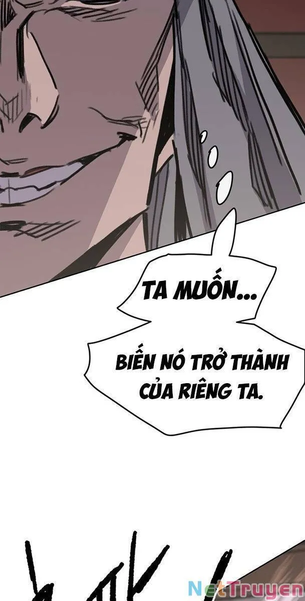 Trang 79