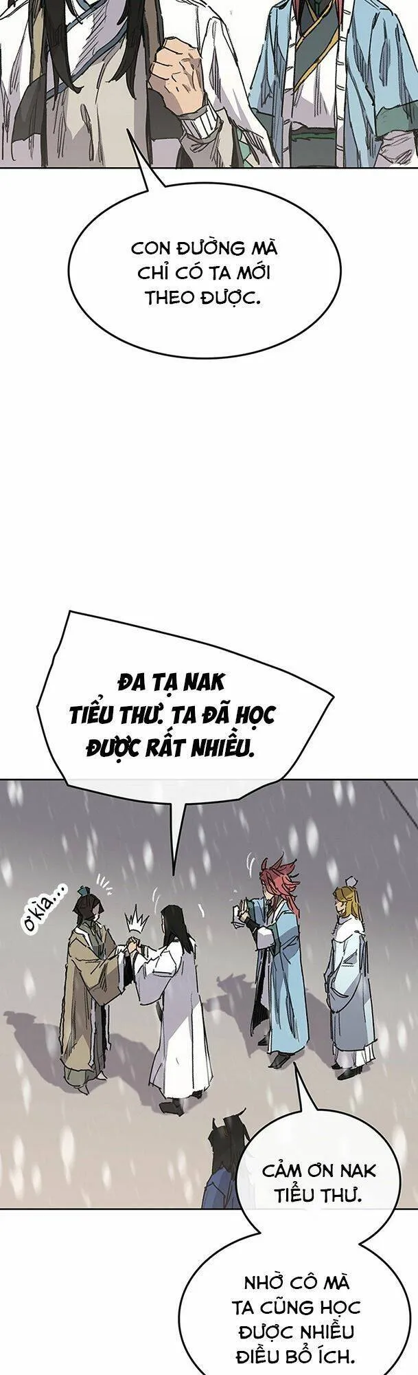 Trang 69