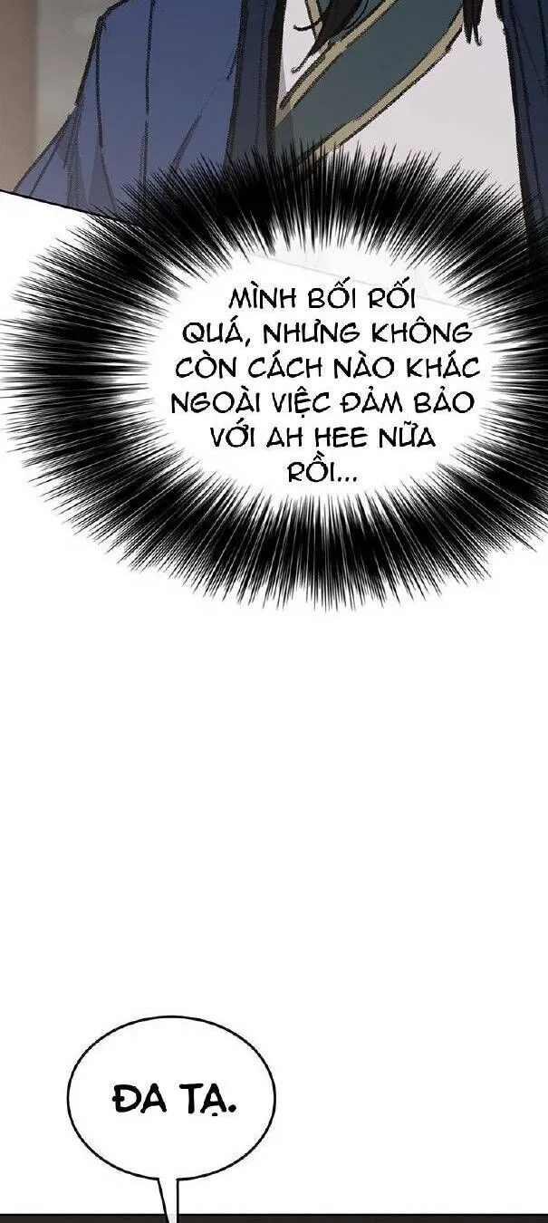 Trang 77
