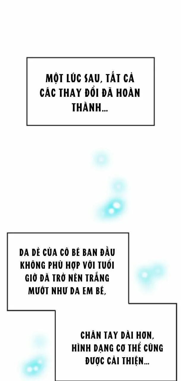 Trang 71