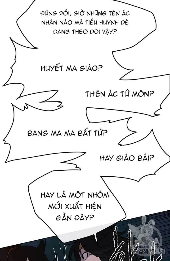 Trang 37