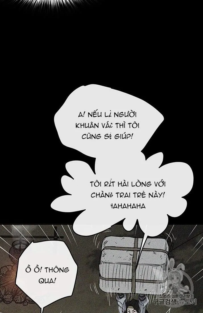 Trang 47