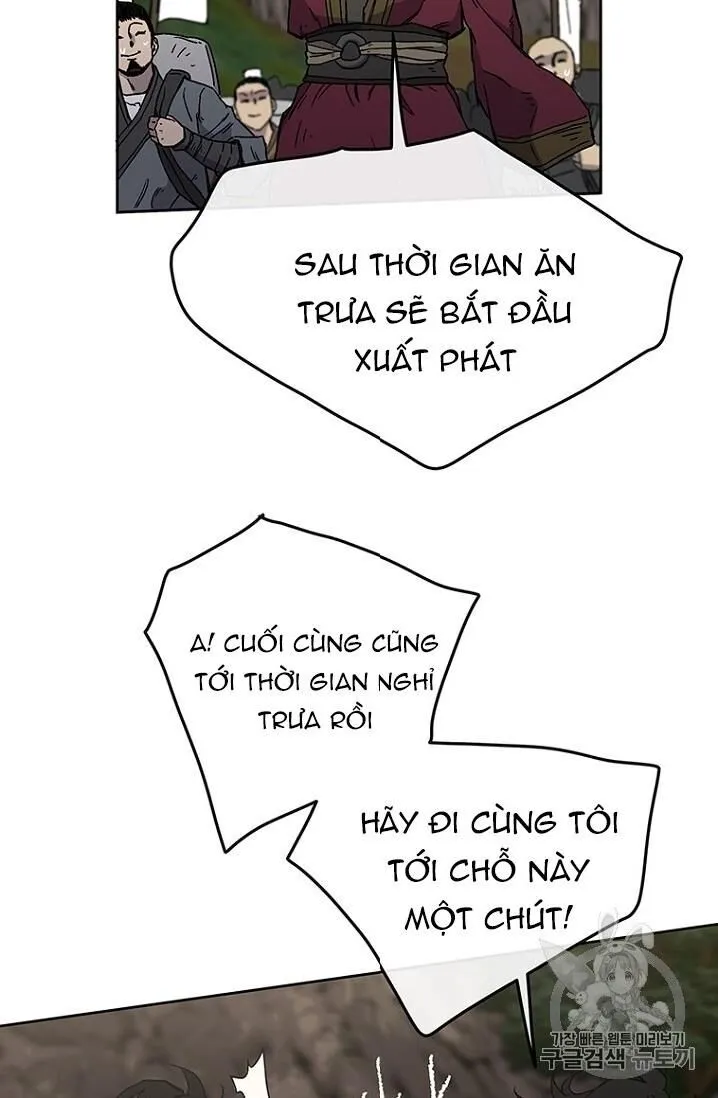 Trang 63