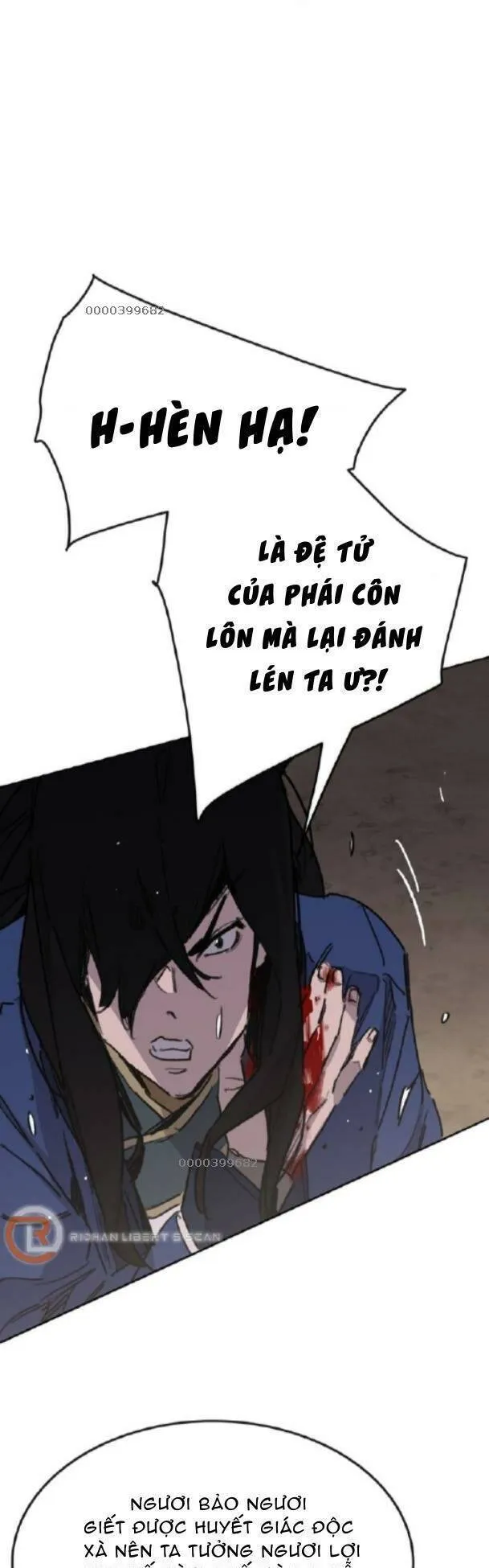 Trang 34