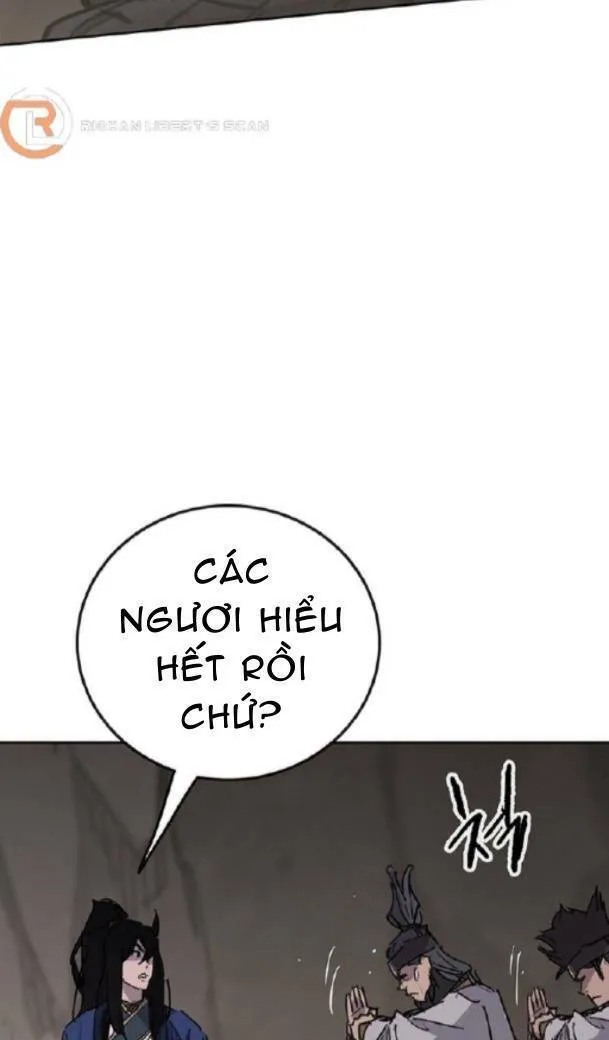 Trang 53