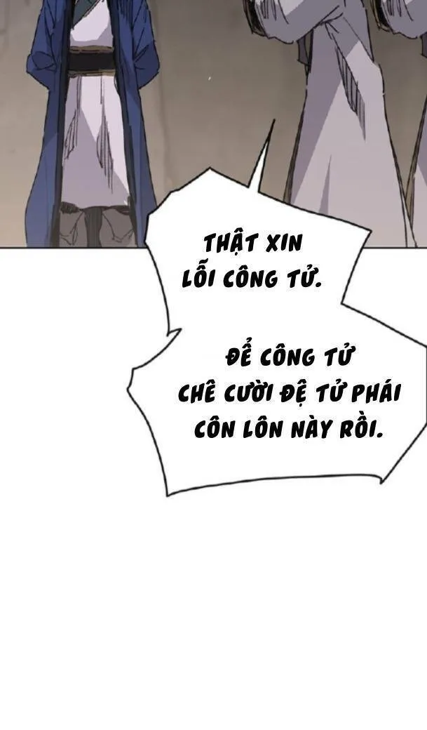Trang 54