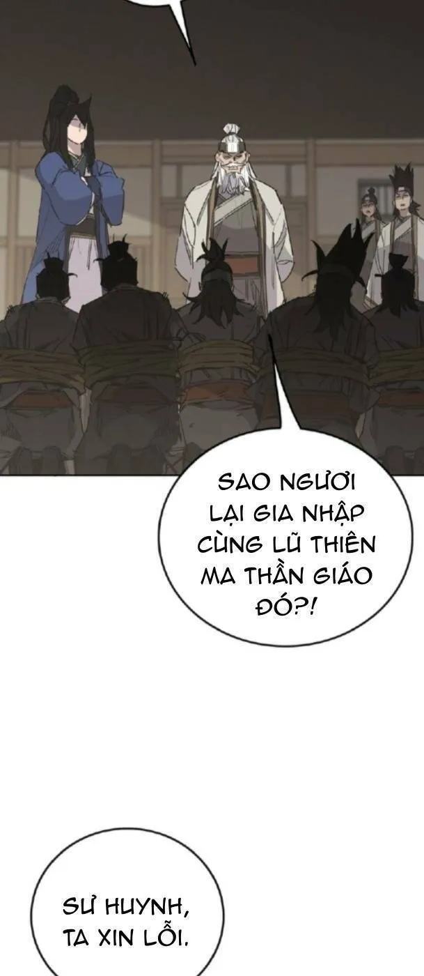 Trang 31