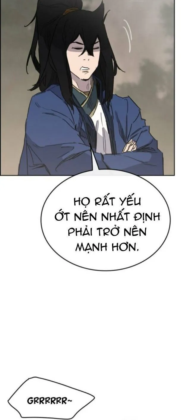 Trang 33