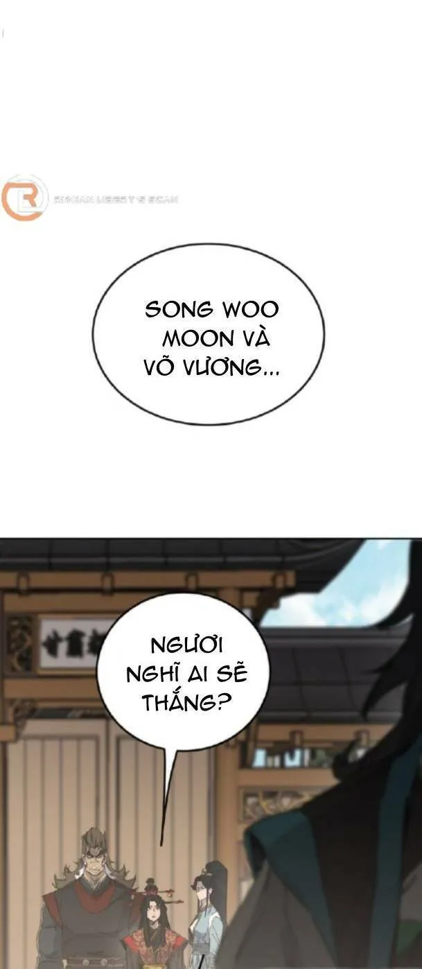 Trang 81