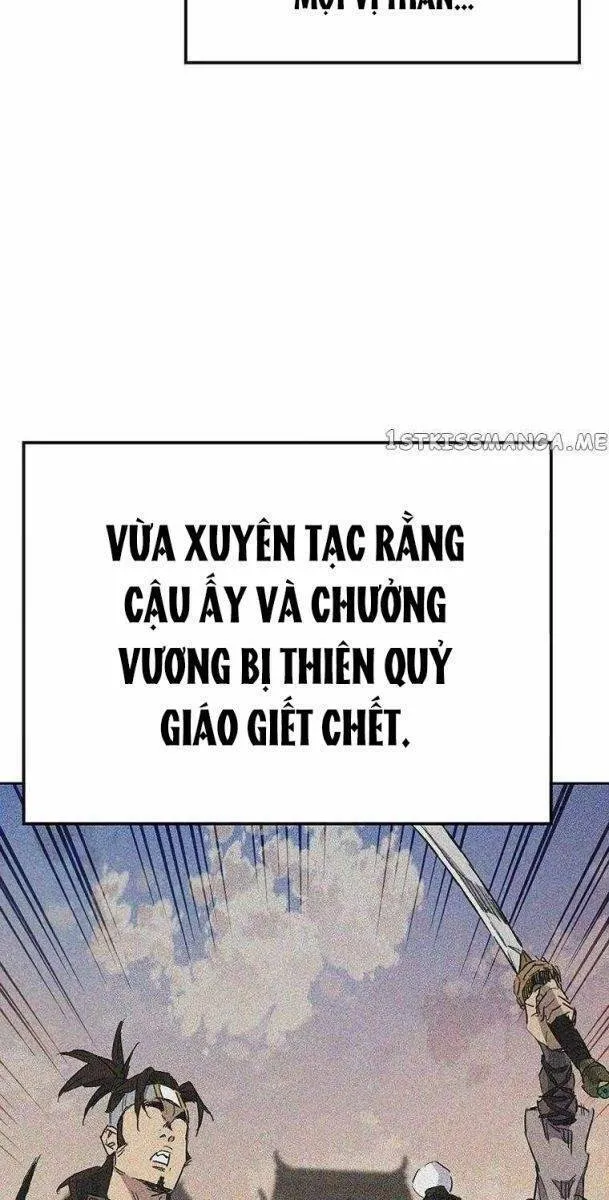 Trang 44