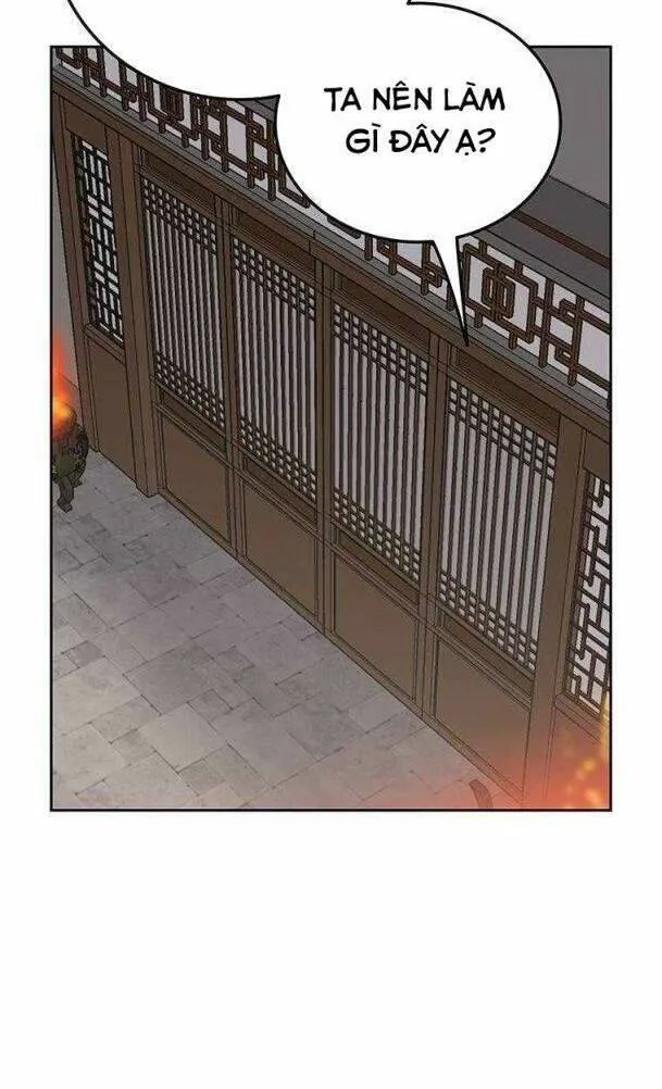 Trang 56