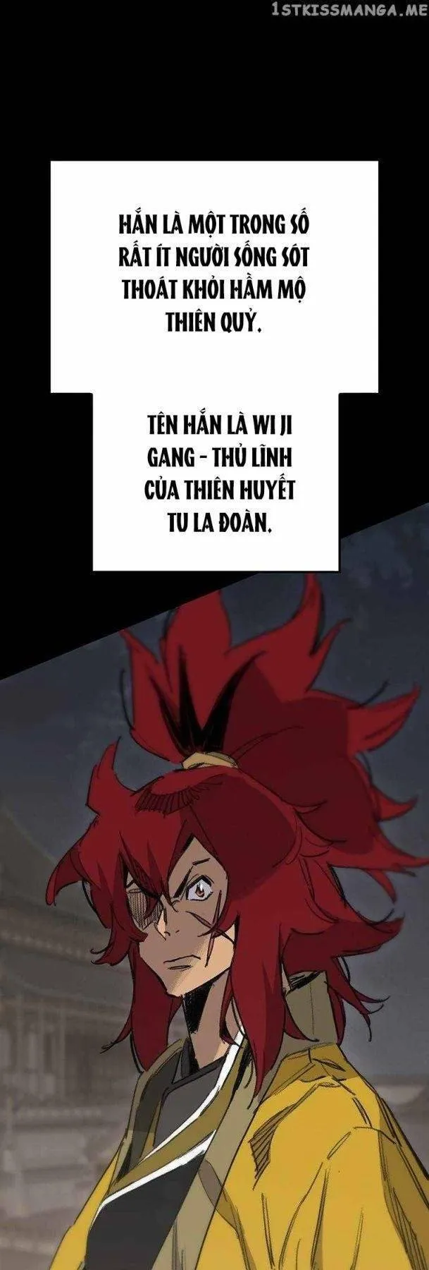 Trang 81
