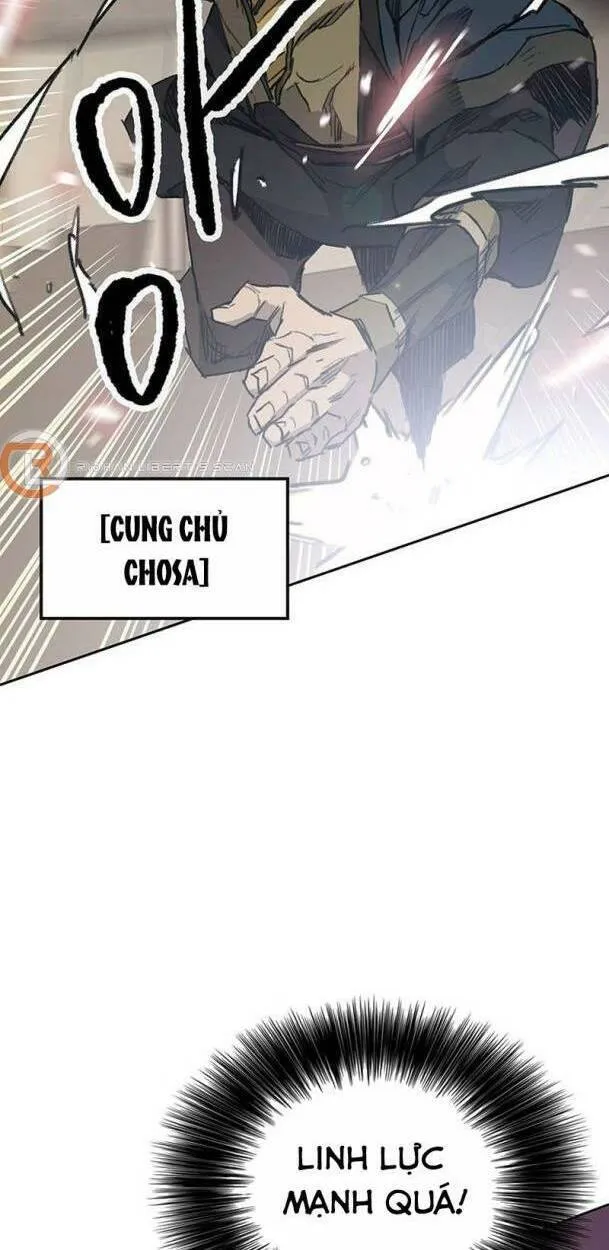 Trang 69