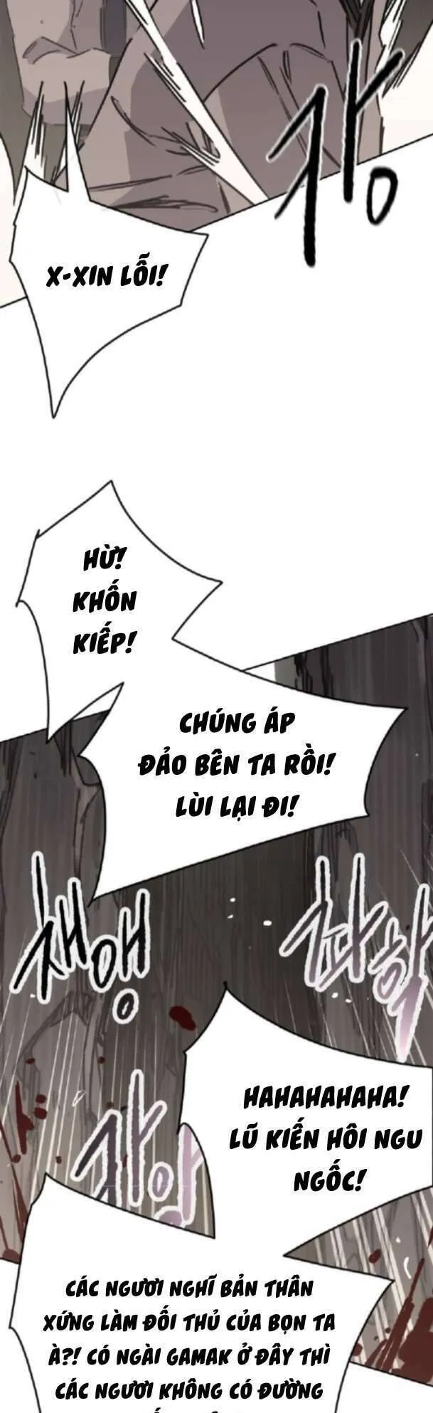 Trang 54