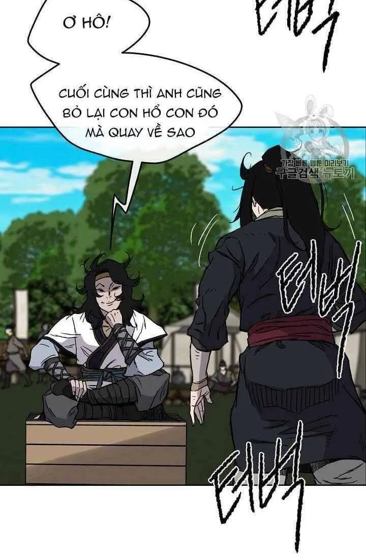 Trang 46