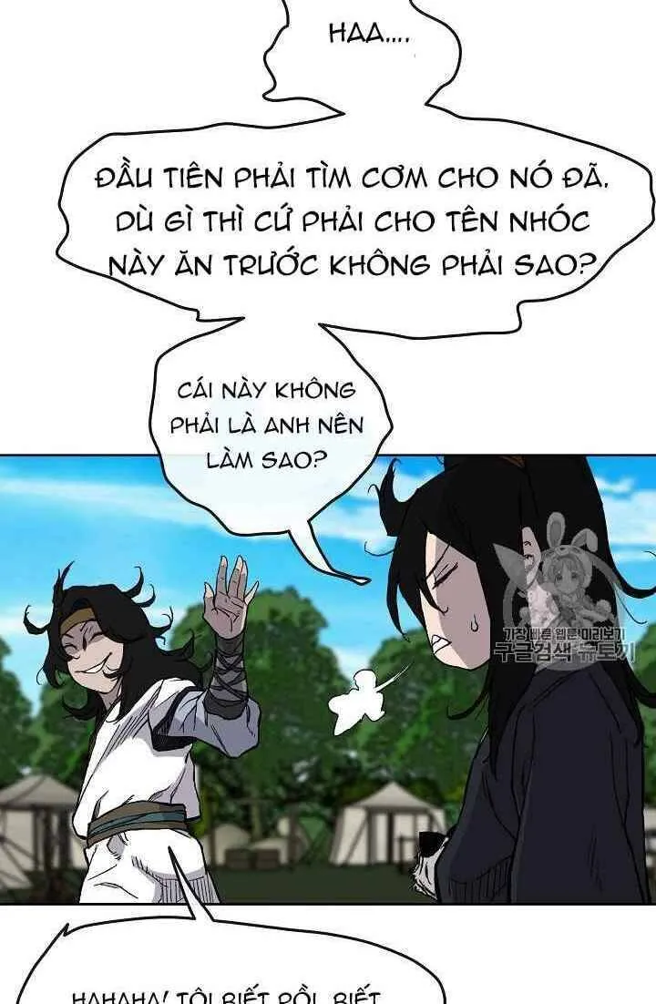 Trang 52