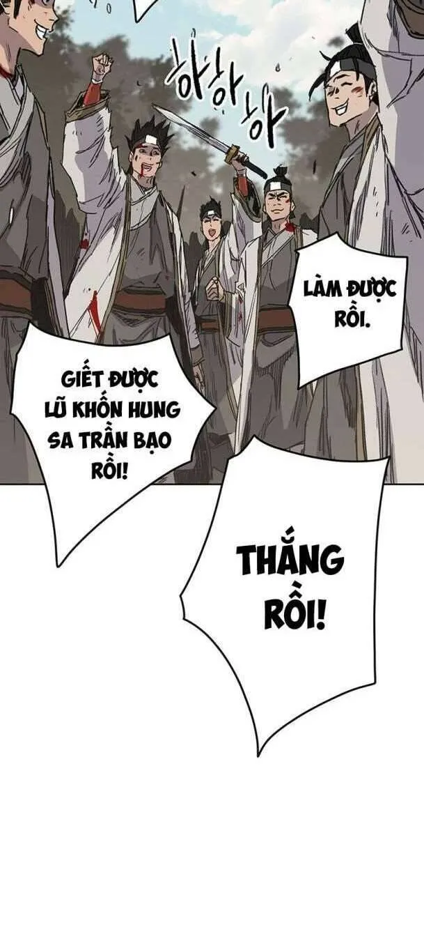 Trang 60