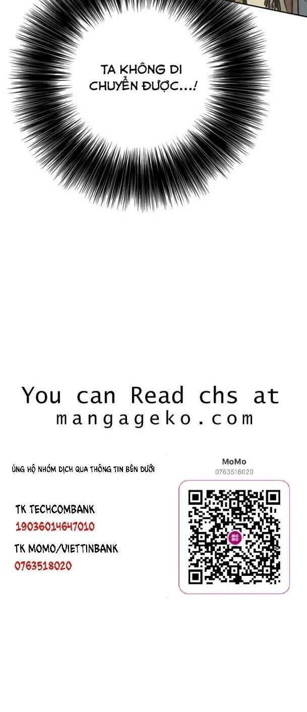 Trang 102