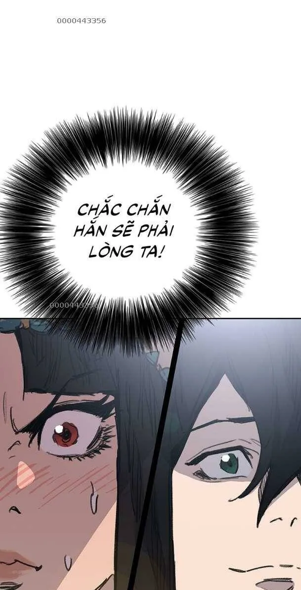 Trang 82