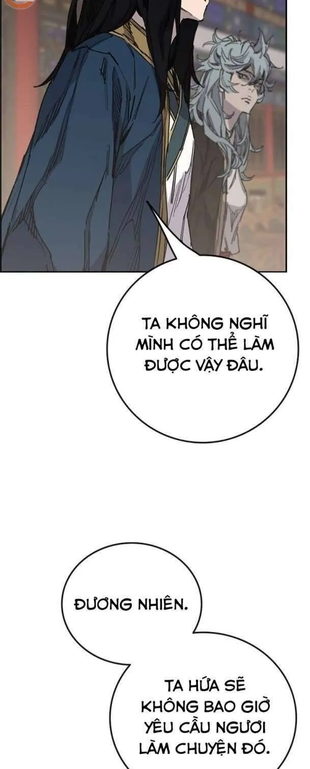Trang 72