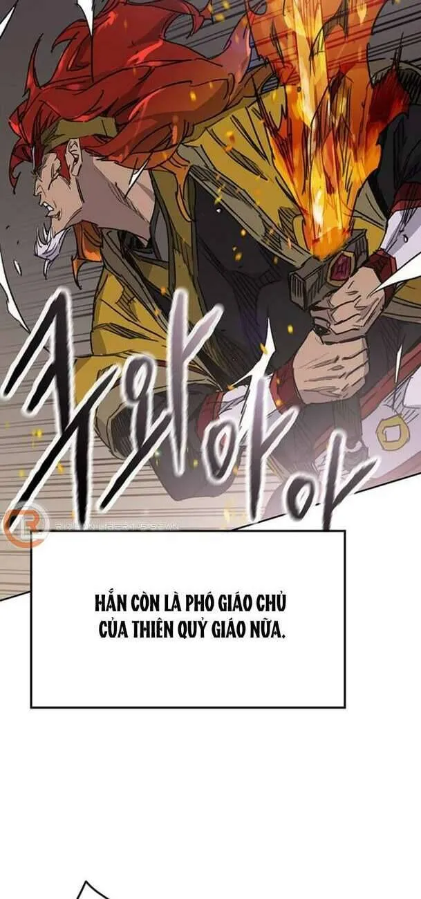 Trang 55