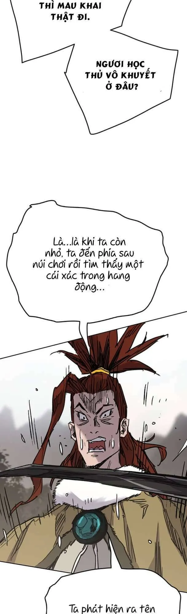 Trang 69