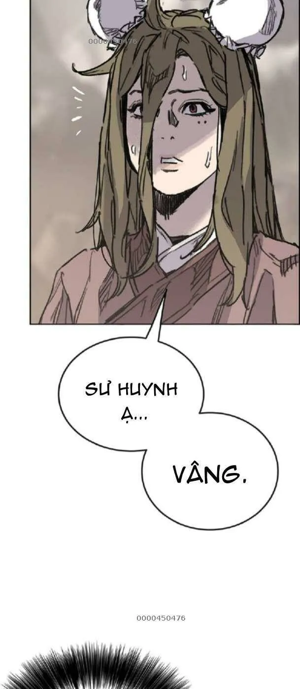 Trang 60