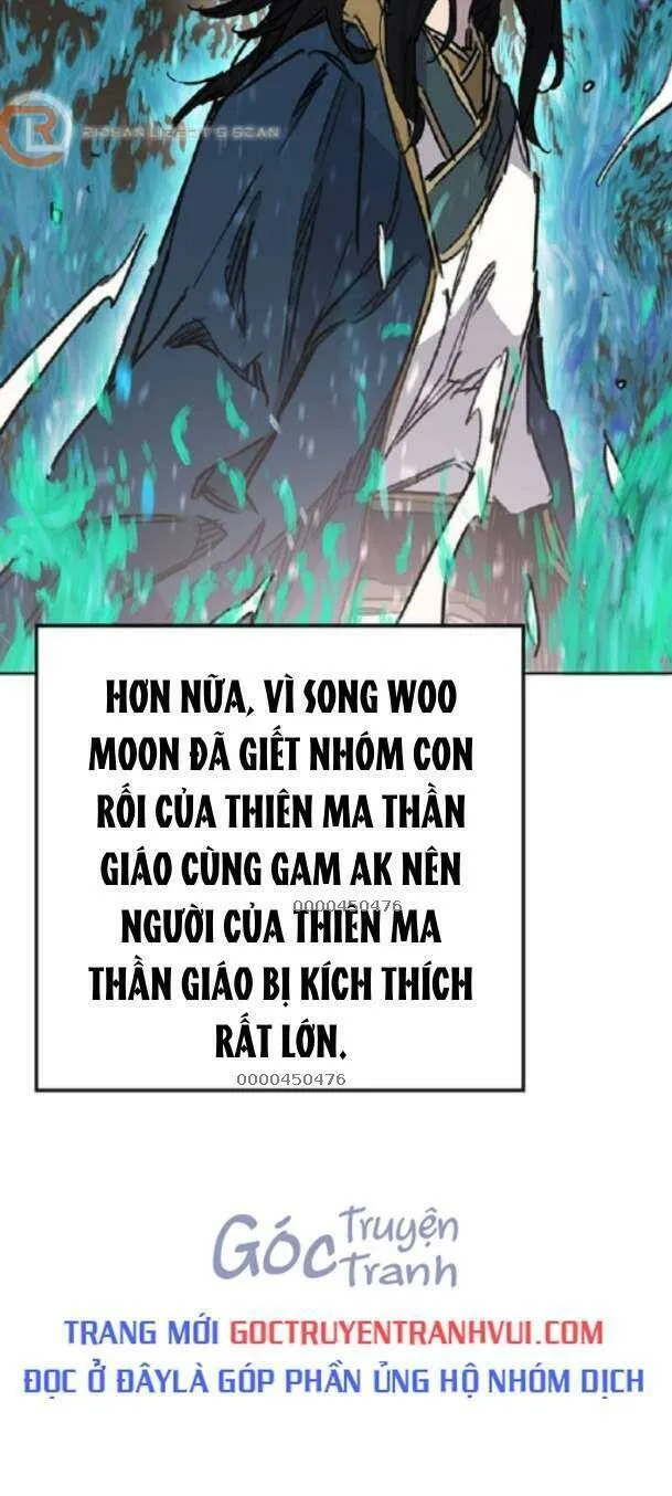 Trang 77