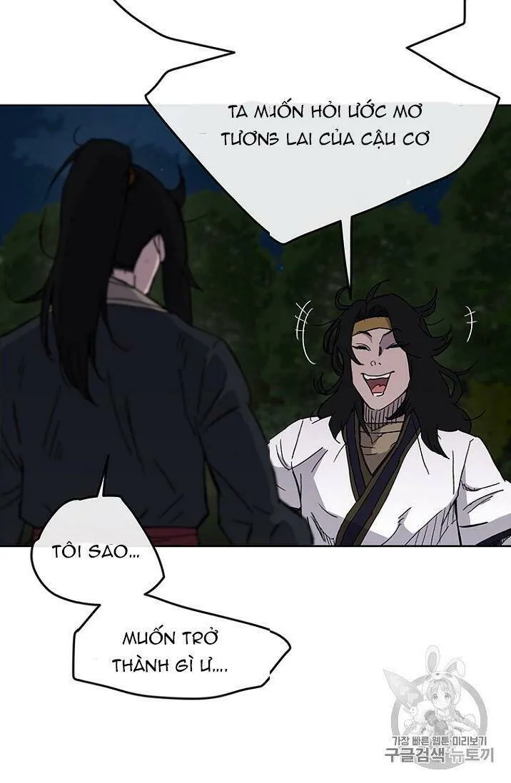 Trang 25