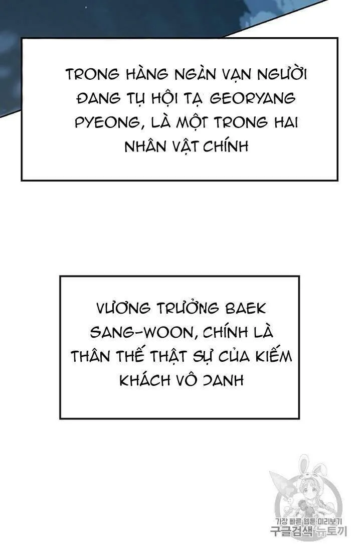 Trang 71