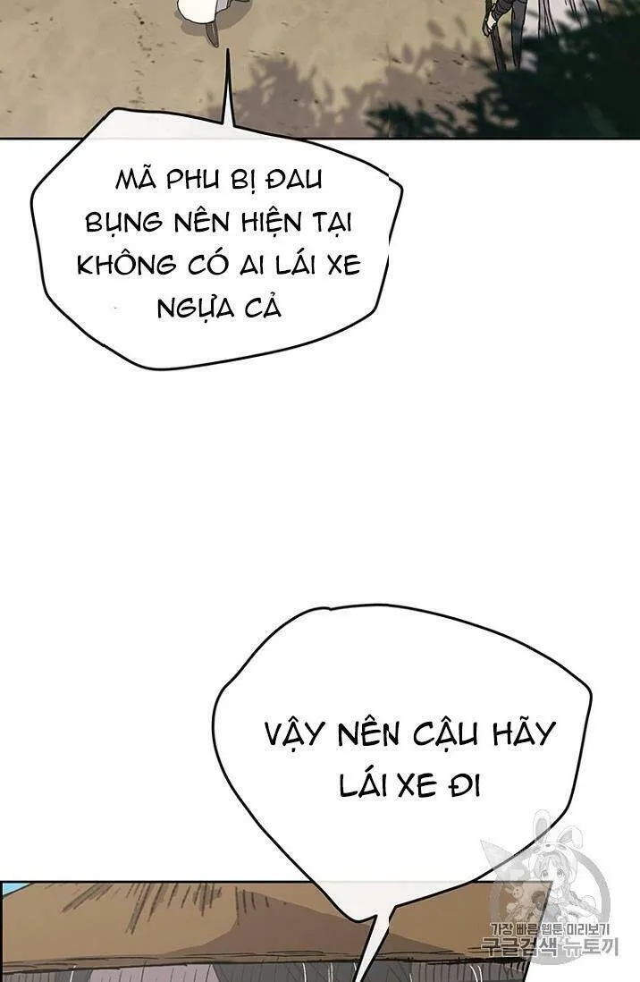 Trang 86
