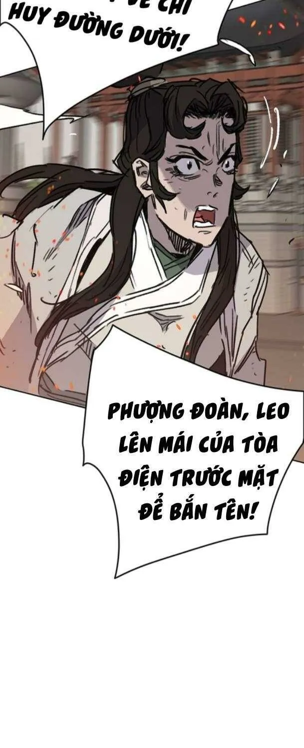 Trang 65