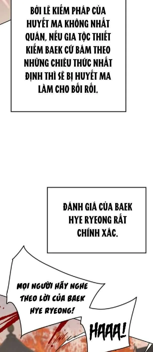Trang 70